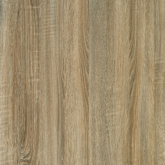 Klebefolie Sonoma Eiche hell image number null